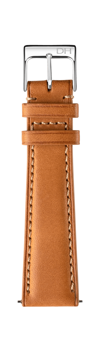 strap-top_natural-leather/20mm