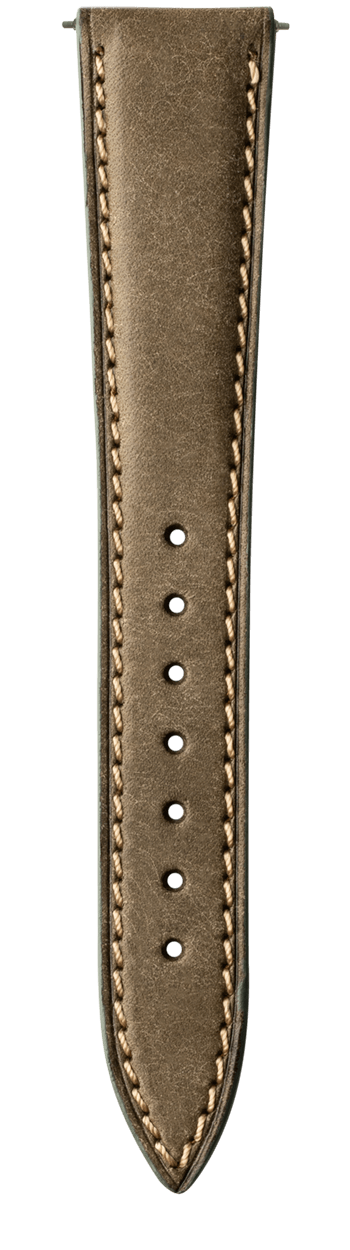 strap-bottom_olive/20mm