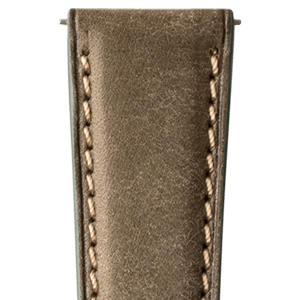 strap-tip_olive/20mm