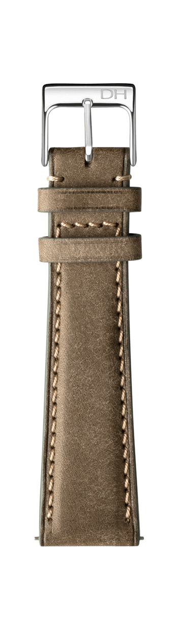 strap-top_olive/20mm