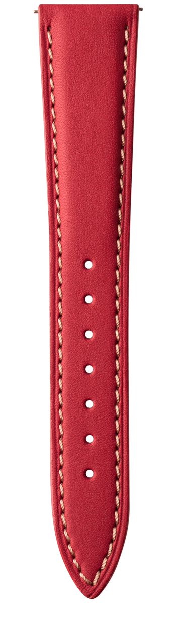 strap-bottom_red/20mm