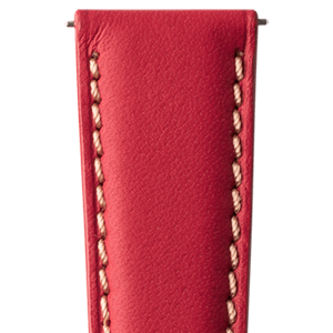 strap-tip_red/20mm