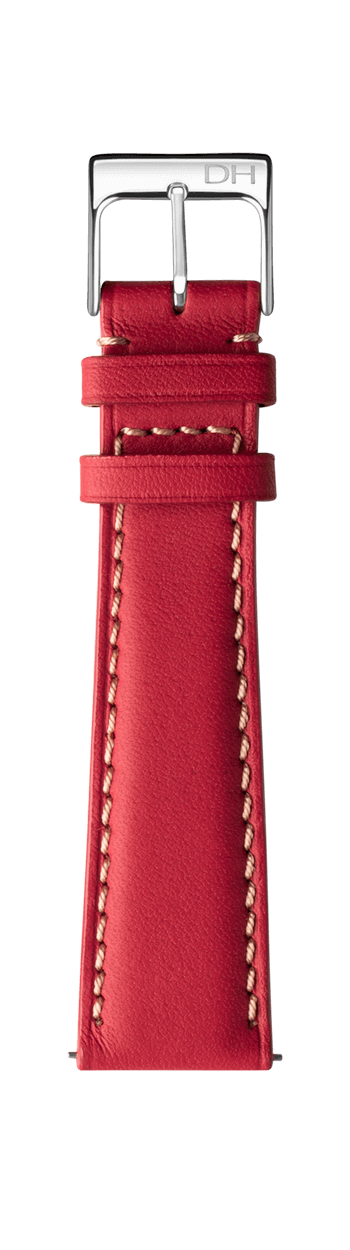 strap-top_red/20mm