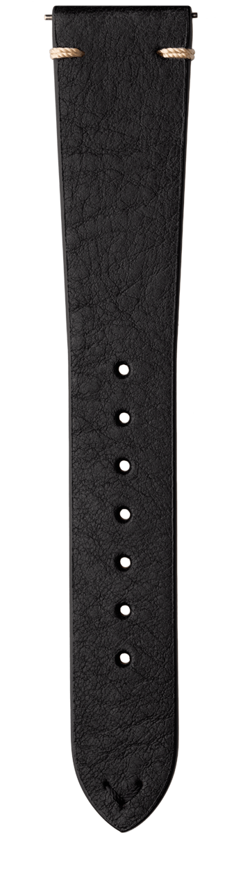 strap-bottom_black/20mm