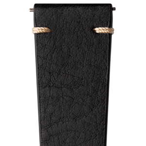 strap-tip_black/20mm