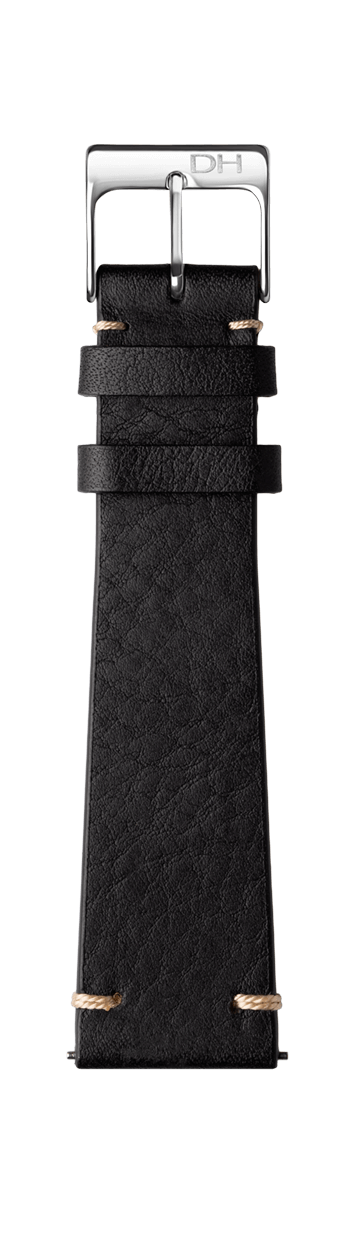 strap-top_black/20mm