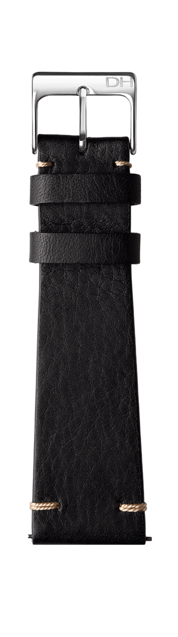 strap-top_black/22mm