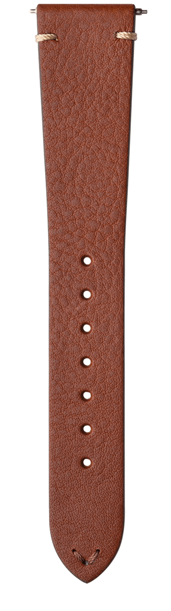 strap-bottom_brick/20mm