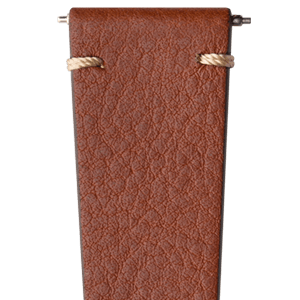 strap-tip_brick/20mm