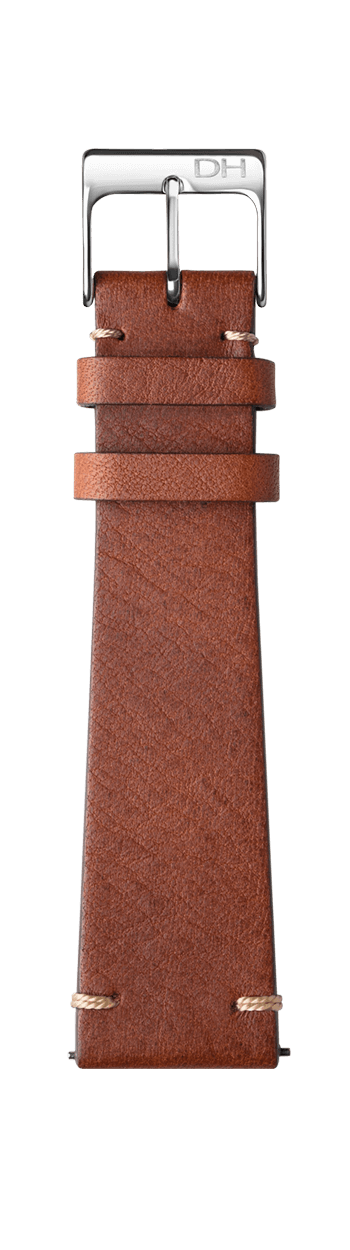 strap-top_brick/20mm