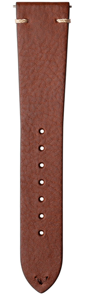 strap-bottom_brick/22mm