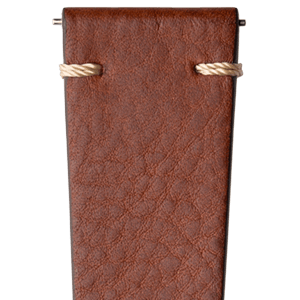 strap-tip_brick/22mm