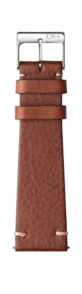 strap-top_brick/22mm