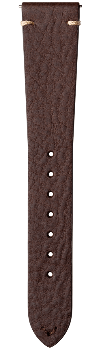 strap-bottom_coffee/20mm