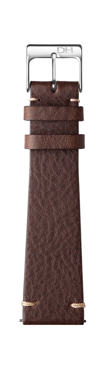 strap-top_coffee/20mm