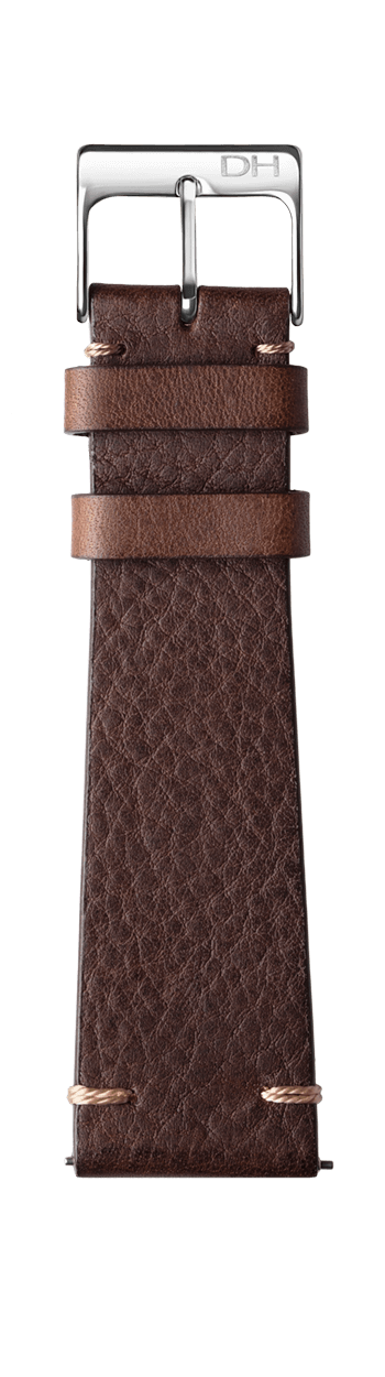 strap-top_coffee/22mm