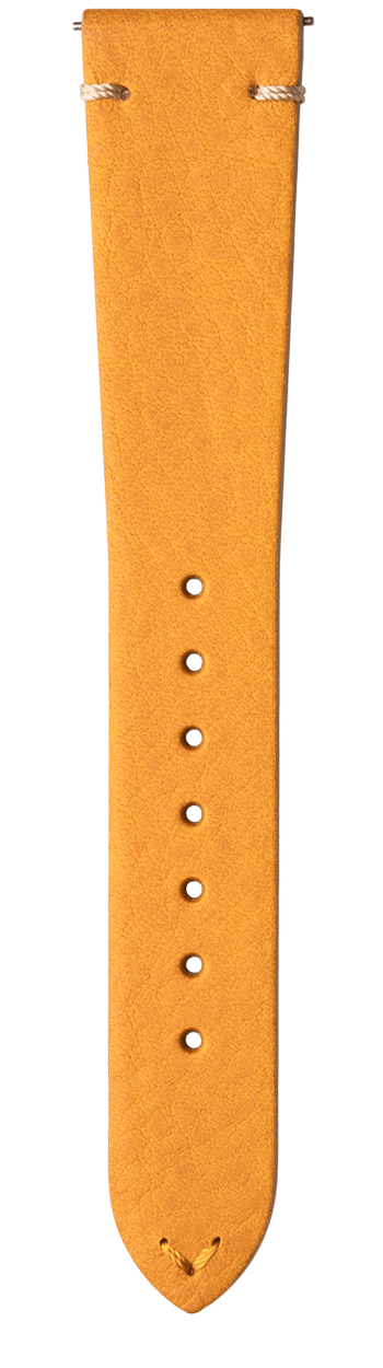 strap-bottom_mustard/20mm