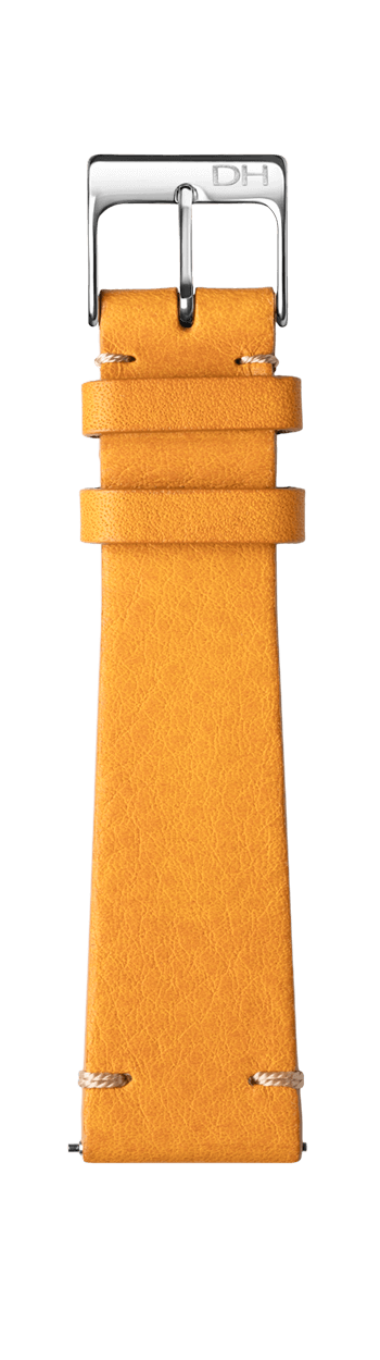 strap-top_mustard/20mm