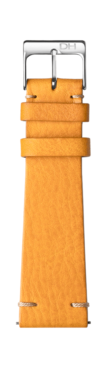 strap-top_mustard/22mm