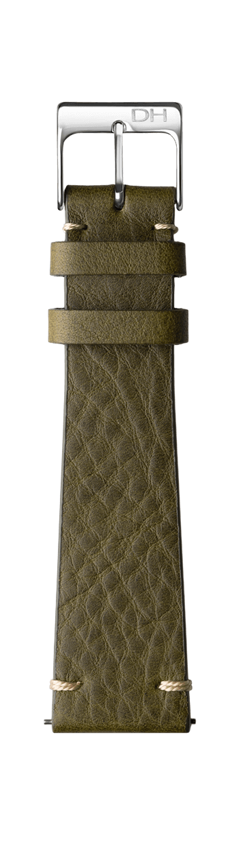 strap-top_olive/20mm