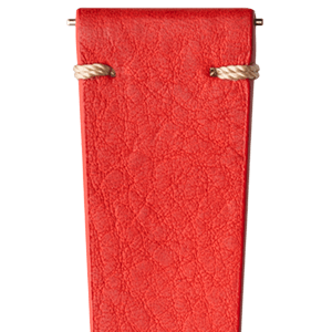 strap-tip_red/20mm