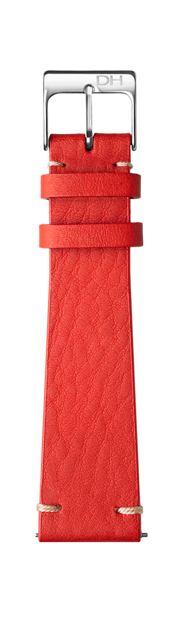 strap-top_red/20mm