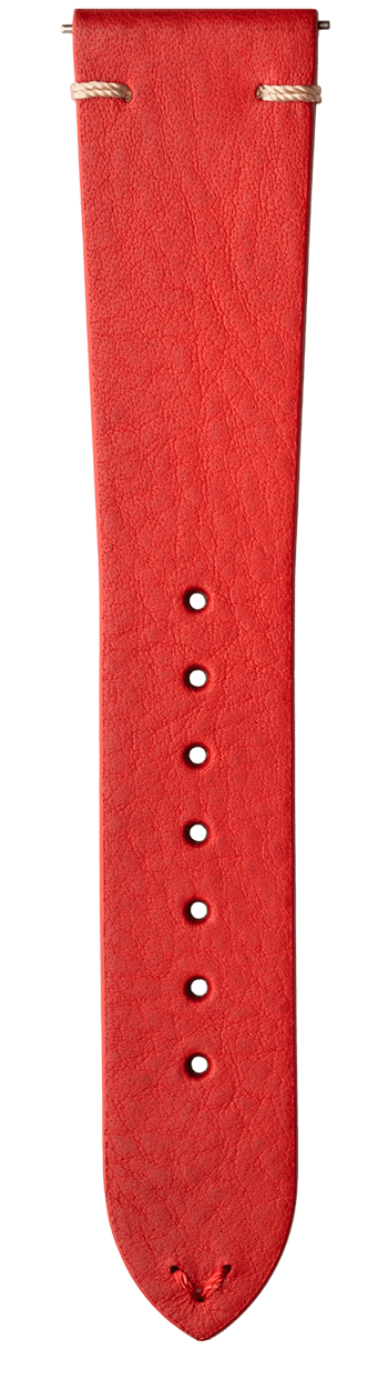 strap-bottom_red/22mm