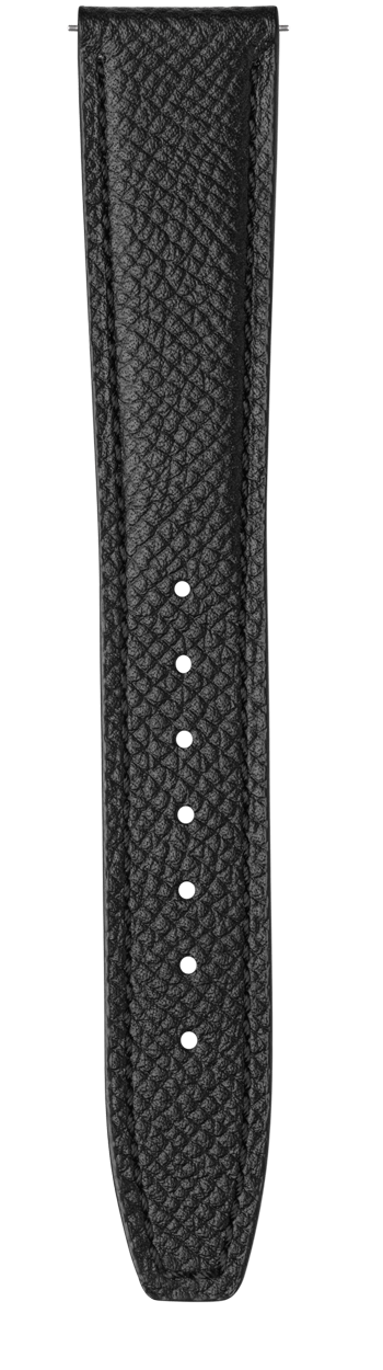 strap-bottom_black/19mm