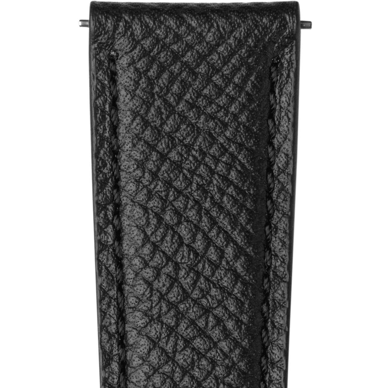 strap-tip_black/19mm