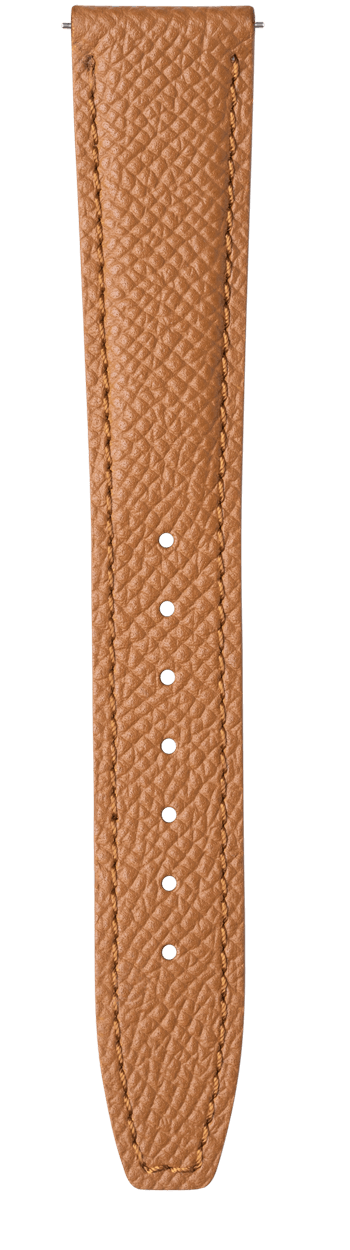strap-bottom_caramel/19mm