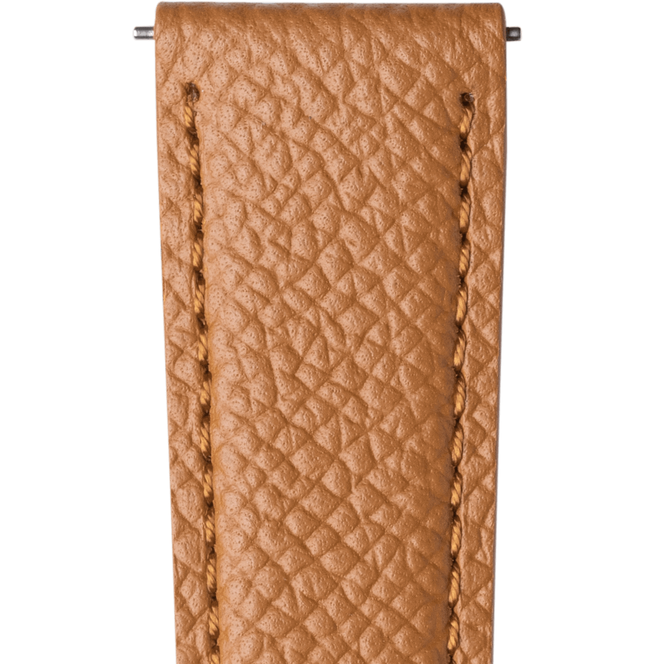strap-tip_caramel/19mm