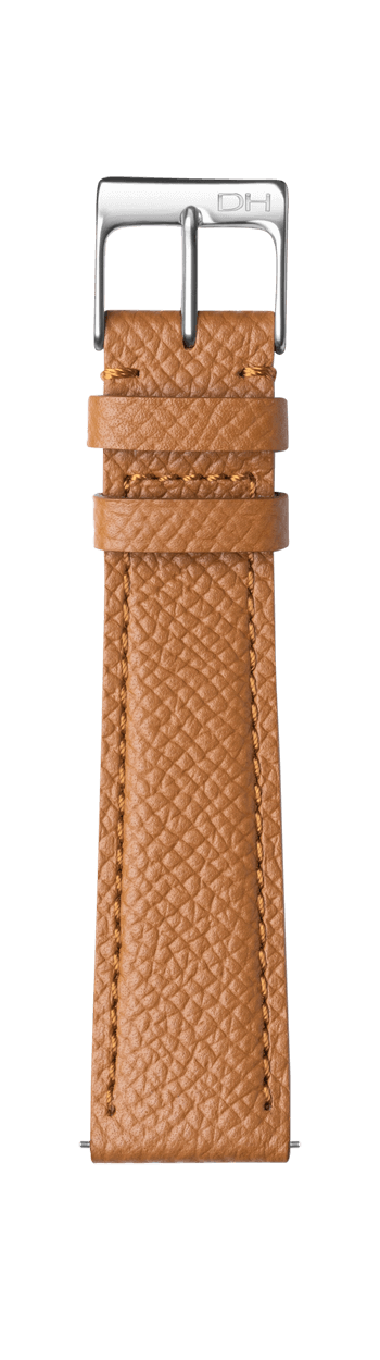 strap-top_caramel/19mm