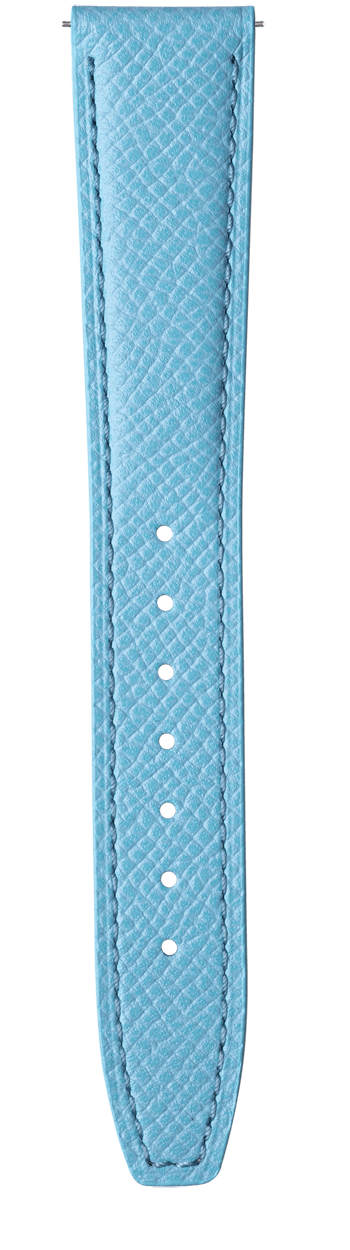 strap-bottom_light-blue/19mm