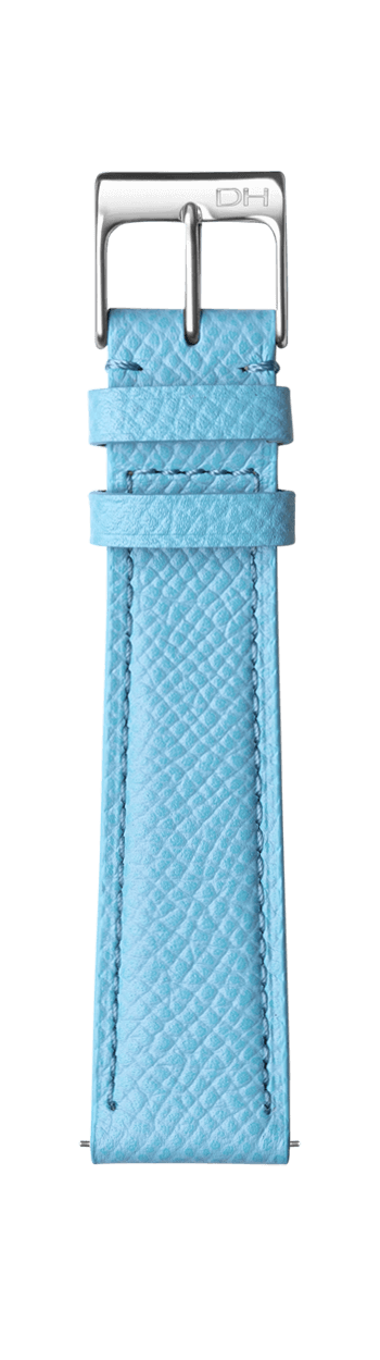 strap-top_light-blue/19mm