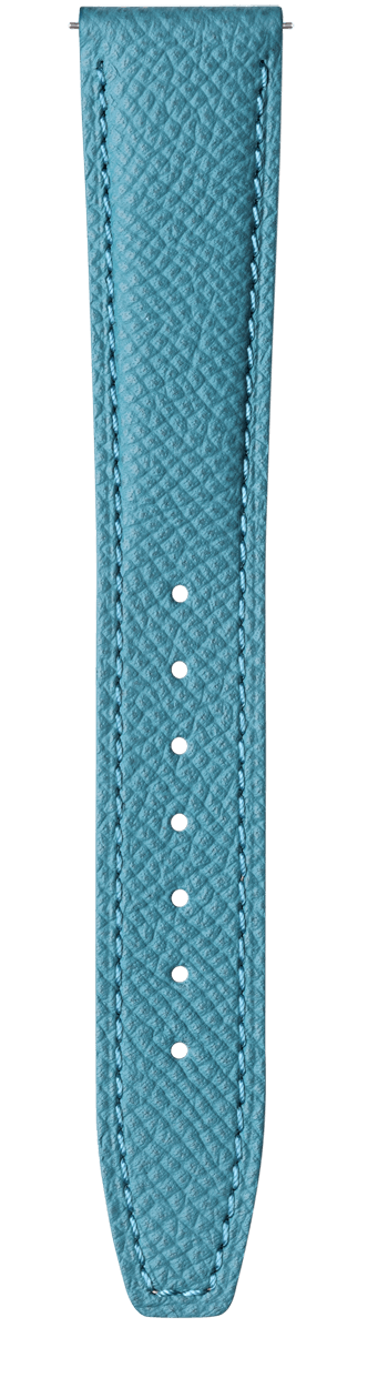 strap-bottom_mid-blue/19mm