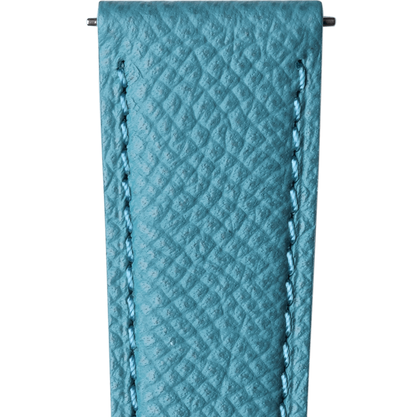 strap-tip_mid-blue/19mm