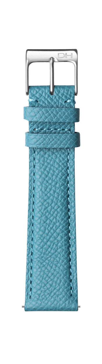 strap-top_mid-blue/19mm