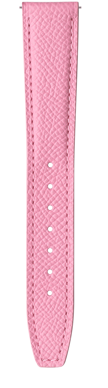strap-bottom_pink/19mm