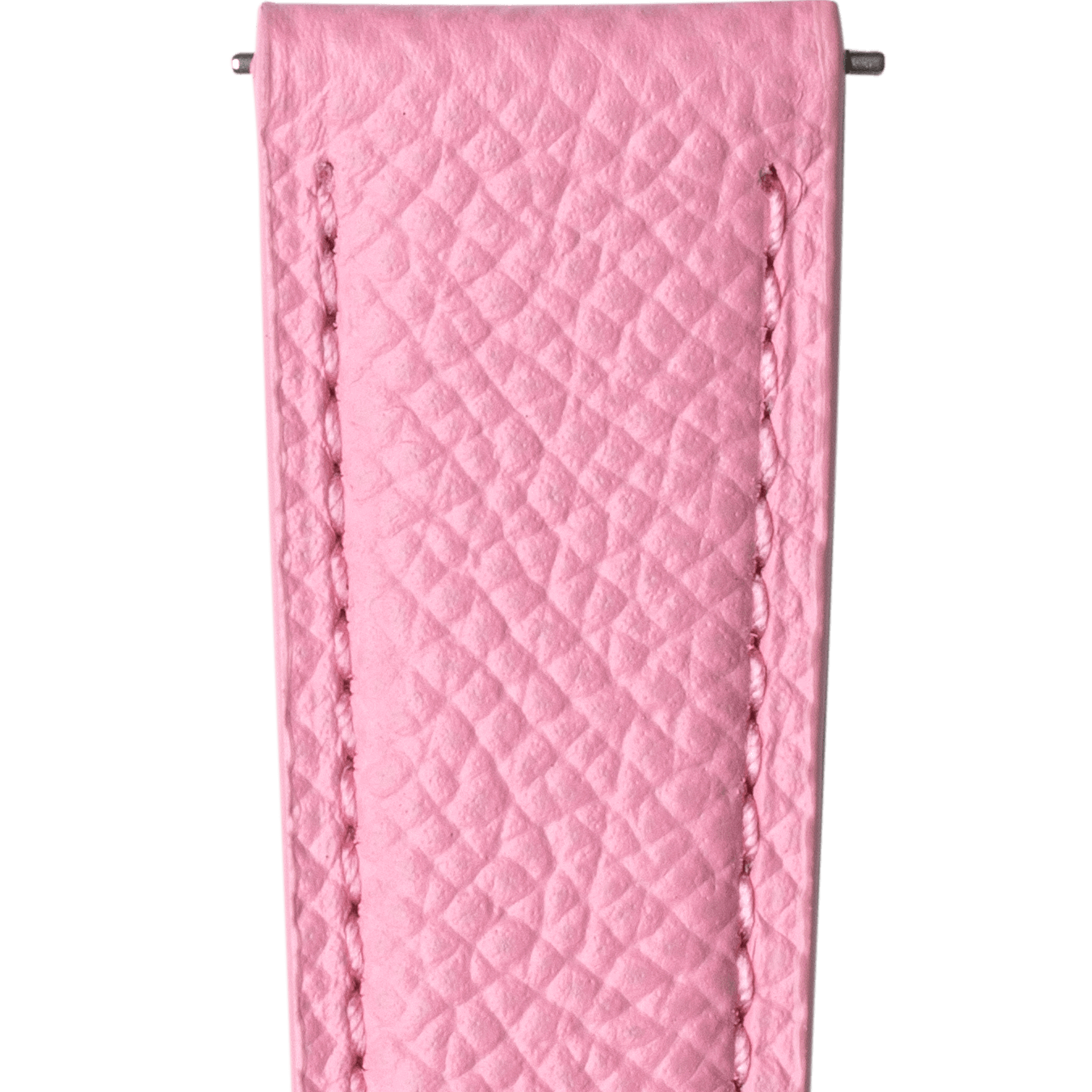 strap-tip_pink/19mm