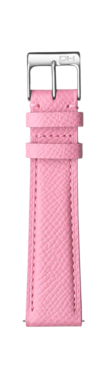 strap-top_pink/19mm