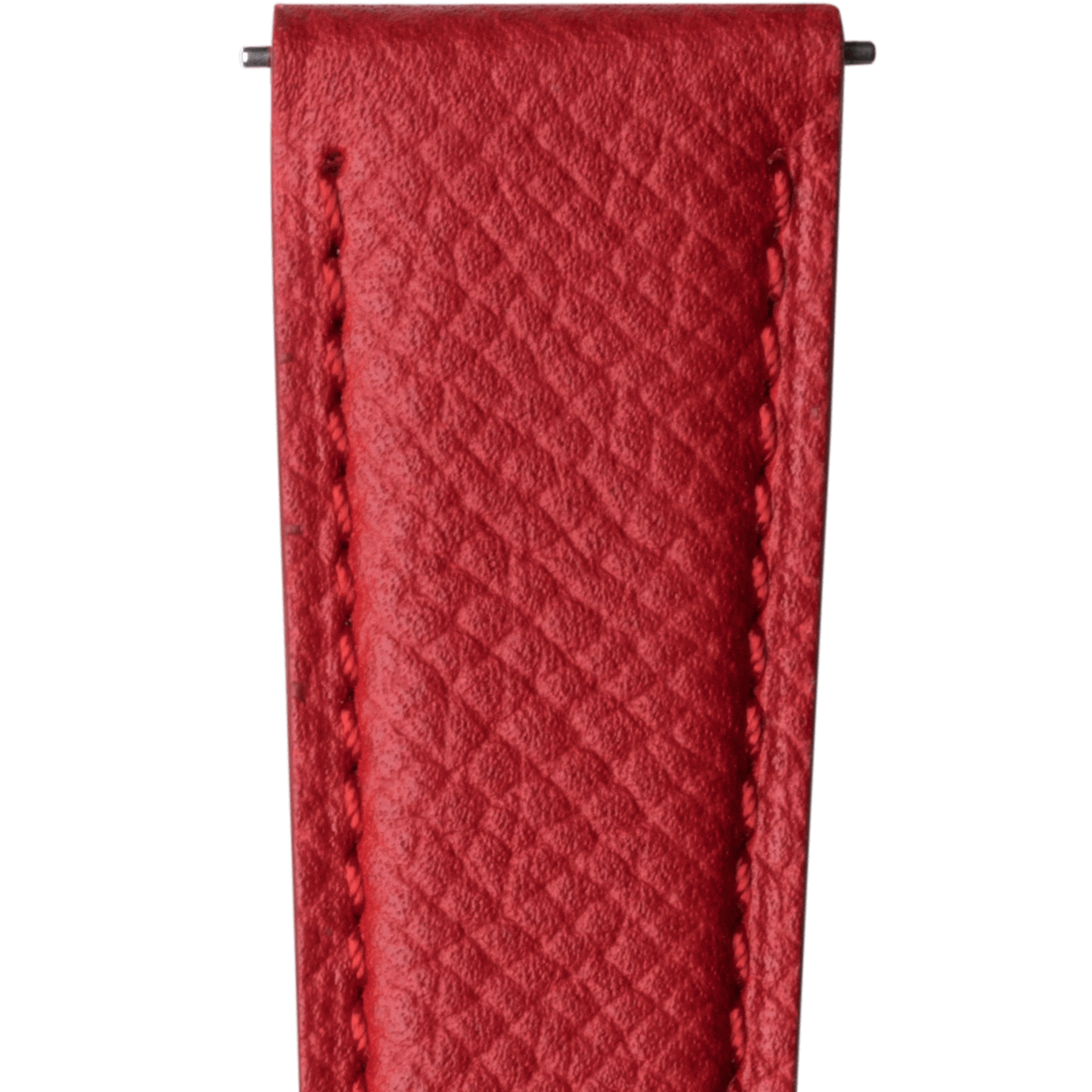 strap-tip_red/19mm
