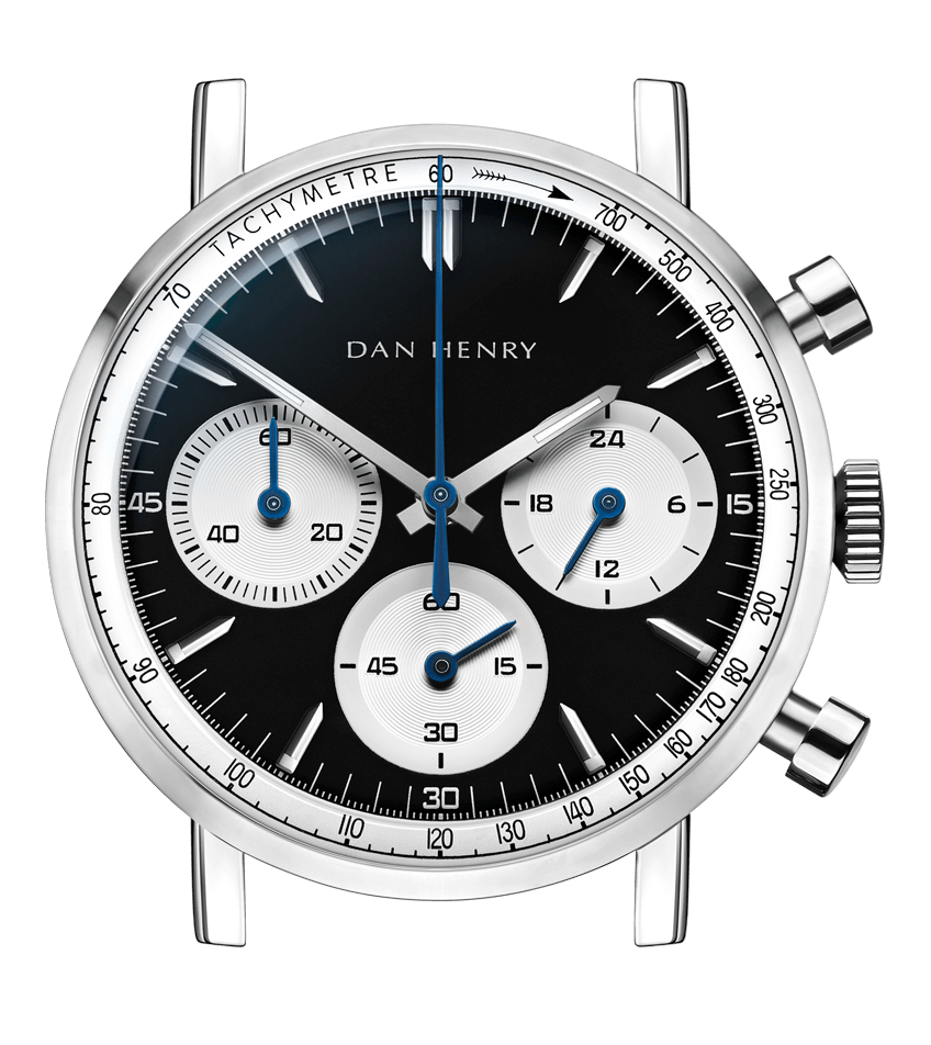 strap-watch-face_evil-panda-tricompax-38mm-no-date