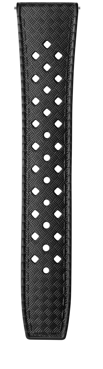 strap-bottom_black/22mm