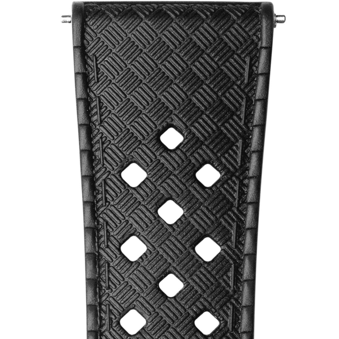 strap-tip_black/22mm