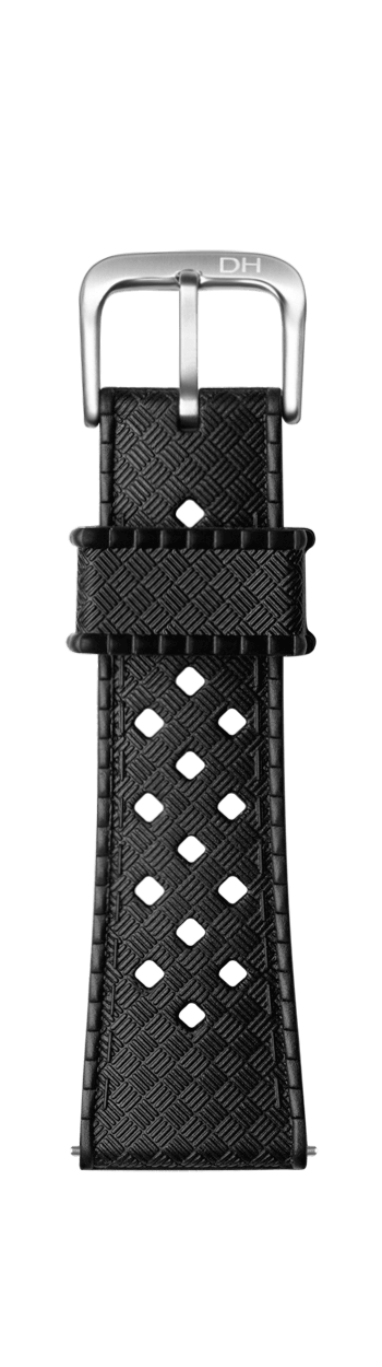 strap-top_black/22mm