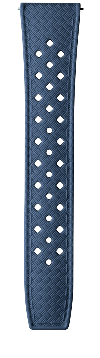 strap-bottom_navy-blue/22mm
