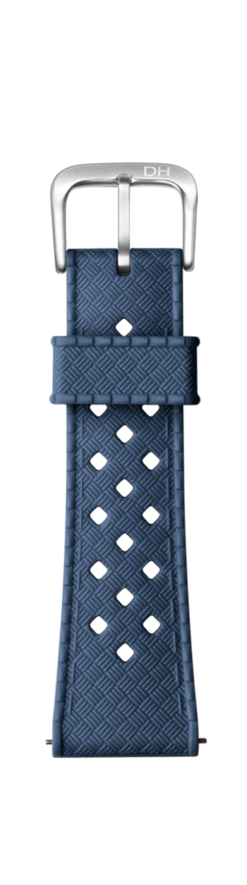 strap-top_navy-blue/22mm