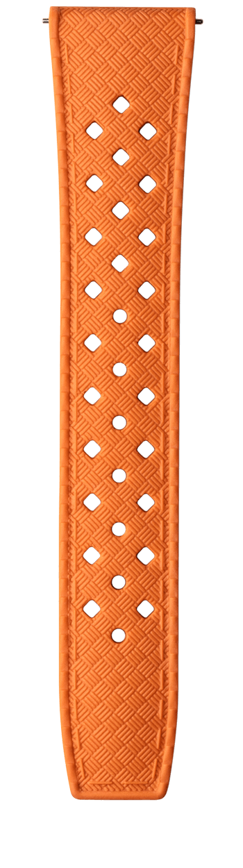strap-bottom_orange/22mm