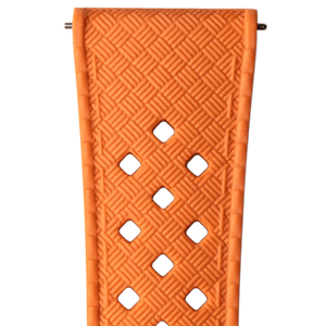 strap-tip_orange/22mm