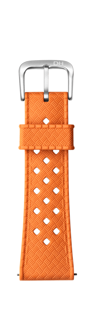 strap-top_orange/22mm